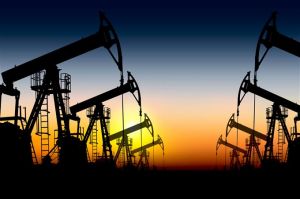 crude-oil-facts_body_CrudeOil.jpg