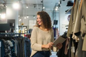 getmedia_11cb2ecc-e09e-401f-aad3-91248d014bc9_retail-skills-are-transferable-life-skills-refresh-HERO.jpg;.aspx_width=1000&height=668&ext=.jpg