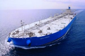 MK-CC396_TANKER_P_20130414181227.jpg