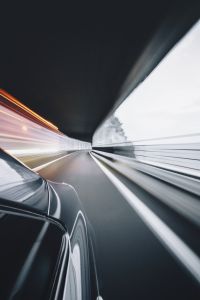 unsplash-photo-6lyjg0h32e_2021-03-12-19-49-38.jpg