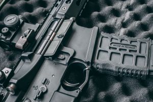 unsplash-photo-dt0gbyev3po_2021-03-12-20-56-07.jpg