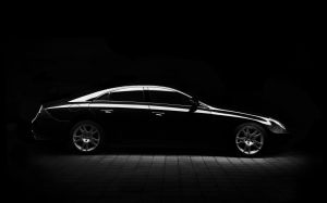 unsplash-photo-fmbwfdivrps_2021-03-12-19-48-57.jpg