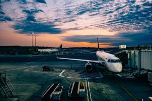 unsplash-photo-pgcqw1argyg_2021-03-12-20-59-32.jpg