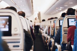 unsplash-photo-ttfdmarq-fe_2021-03-12-20-59-49.jpg