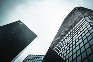 unsplash-photo-unmhernrpzc_2021-03-12-20-54-29.jpg